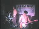 Vicious Fuel - Twist \"LIVE\" 1996 Vicious Fuel - Twist \"LIVE\" 1996