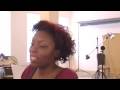 videos de     Derick Blakes