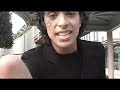 Brandon And Max Series #2: Day in the life of youtubers Brandon And Max Series #2: Day in the life of youtubers