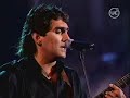 Los Nocheros - En suspenso - vivo