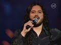 Los Nocheros - En suspenso - vivo