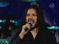 Los Nocheros - En suspenso - vivo