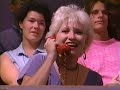 Part 2 Corey Feldman on the Stephanie Miller Show