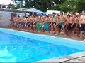 hamilton boys high school haka competiton