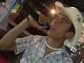 (Diaman Tex) Como te Extra�o