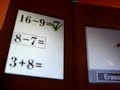 Brain Age 1: mathematics