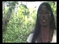 Statements:-Brazilian-face
