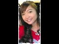 Amy Diamond And Charice Pempengco!!!