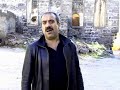 İbrahim Candan-neden gulum