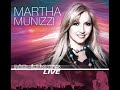 Martha Munizzi- Holy Spirit Fill This Room