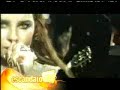 Cantante Jimena Baila Exito de BELINDA " bella traicion"