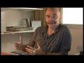 Mart�n Caparr�s en diario Cr�tica de la Argentina