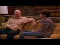 Die Wilden Siebziger Staffel 6 Folge 17_Part 3 Die Wilden Siebziger Staffel 6 Folge 17_Part 3