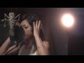 YENN - Studio Recording of So Good To Be Wrong & Show Me Your Heaven