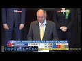 The Mayor elections come to a close with Boris Johnson winning while almost a million people took the advice to hold their nose and vote for Ken. (C) Sky 2012