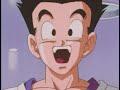 dragon ball gt  audio latino  ep  25 parte 1