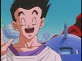 dragon ball gt  audio latino  ep  25 parte 1