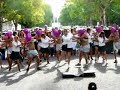 Patito feo y las divinas