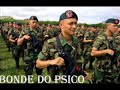 bonde do psico