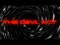TEKKEN TAG 2 - Devil Combo Exhibition