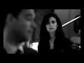 does he notice? (tony/ziva) does he notice? (tony/ziva)