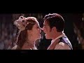 Moulin Rouge Finale Song!