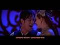 Moulin Rouge Finale Song!