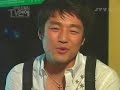 clip of ji jin hee in kdrama series 'miss kim's million dollar adventure'