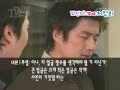 clip of ji jin hee in kdrama series 'miss kim's million dollar adventure'