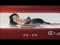 CASIO EXILIM EX-S10 TVC