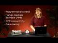 PAC Project Software Suite