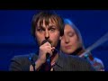 Bellowhead - London Town Bellowhead - London Town