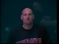 Jay Buhner Interview Jay Buhner Interview