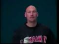 Jay Buhner Interview