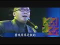变调主旋律《一封家书》 www.ntdtv.com 亲爱的爸爸妈妈你们好吗现在天气还冷吧身体好吗我现在广州下岗了街头摆摊勉强养活家只是城管太可怕跑得慢就被罚爸爸每天还炒股吗政府圈钱就不要炒了攒了一辈子舍不得花全给骗光了我买了保健药品给妈妈发现原来是假的可与蚁力神的苦主比这点损失也不算啥哥哥姐姐还伤心吗替我安慰他们吧三鹿奶粉真是祸害大他们孩子都成了结石娃爸爸妈妈多保重身体黑夜将过去黎明来了听说中共不久会垮好了先写到这吧此致敬礼此致那个敬礼二00九年三月二十九号变调主旋律搞笑擂台大奖赛启事big5.soundofhope.org 在泛娱乐化的今天，各类恶搞风靡全球。为激发广大线民的创作热情， 开辟大陆人民的参与权和话语权，增添生活乐趣，优美客网站（www.youmaker.com ） 和新唐人电视台《大陆新闻解读》节目组（www.ntdtv.com）从即日起联合推出《变调主旋律搞笑擂台大奖赛》 。诚邀海内外华人朋友踊跃参加。 其他推荐: 神韵晚会－神韵艺术团全球巡演www.divineperformingarts.org 视频百科拓展您的视野VIDEO PEDIA videopedia.us 台湾新竹产官学各界掀起神韵热cntv.us