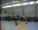 2006 - AG2 - TR - Lisina, Soboleva, Kutyavina, Omsk