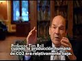 La gran mentira del Calentamiento Global - Parte 2 de 8