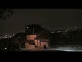 Amazing track produced by Dj Ekuomo with a sample from the interlude 