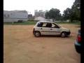 Deepz Drift