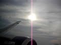 ata-takeoff-from-mdw.html