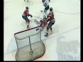 Sm-liiga
