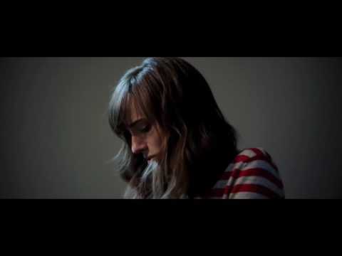 Get Out Official Trailer 1 (2017) - Daniel Kaluuya Movie