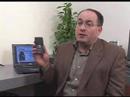 Packet8 MobileTalk Demonstration Packet8 MobileTalk Demonstration