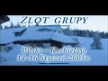 Pilsko VI zlot PRSZ