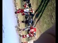 Sapporo Fc , ¿Que pacho?