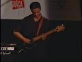 RT @carteirodanoite: http://www.youtube.com/watch?v=S6VD8QTyY4Q Relax não é fax não - Itamar Assumpção
