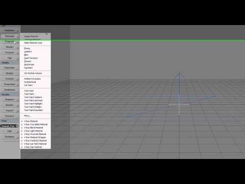 YouTube Preview Image