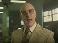 Comercial Embratel PME - Empresário masoquista, resista! (1)