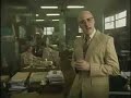 Comercial Embratel PME - Empresário masoquista, resista! (1)