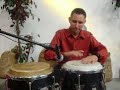 julian-lopez.html